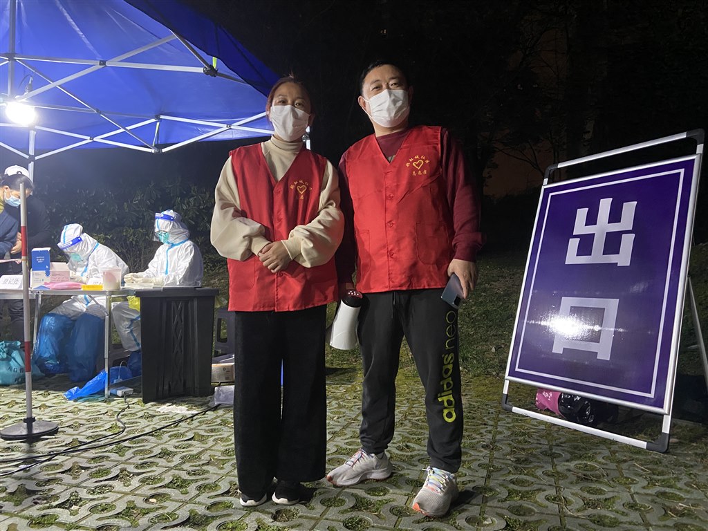 天隆兆丰幼 (2).JPG