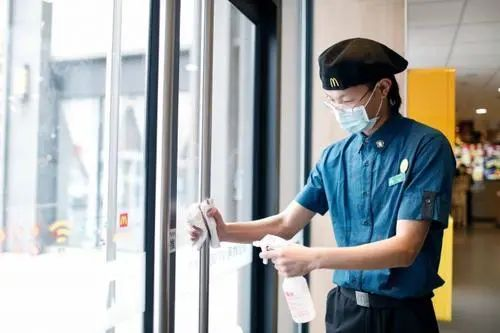 图片 7.png 图片 7.png