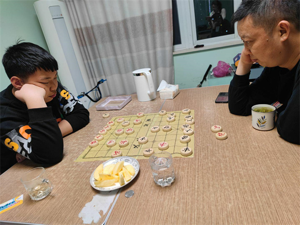 E2E661E6-5234-4E3E-A97A-6016910572FC_big_毒霸看图.jpg