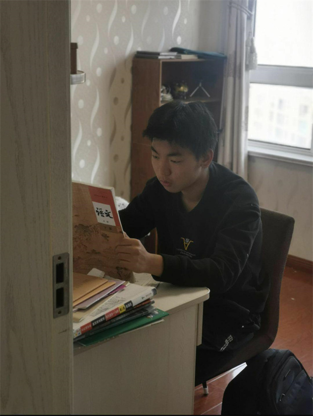2E09B363-D4F7-44AF-9836-1A8EAAB5F778_big_毒霸看图.jpg