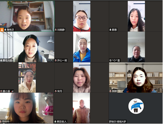 微信图片_20220322104640.png