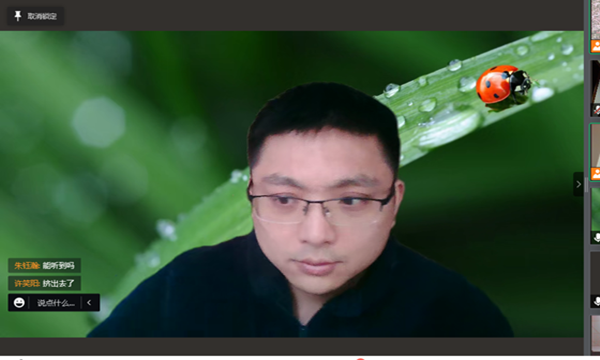 22.PNG