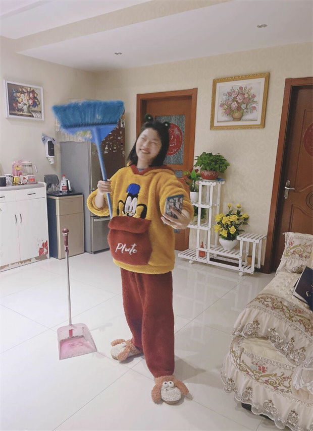 20F6D0A4-90BC-40AE-9B21-9EC6A3F0FE59_big_毒霸看图.jpg