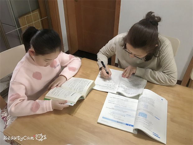 QQ图片20220321111240.jpg