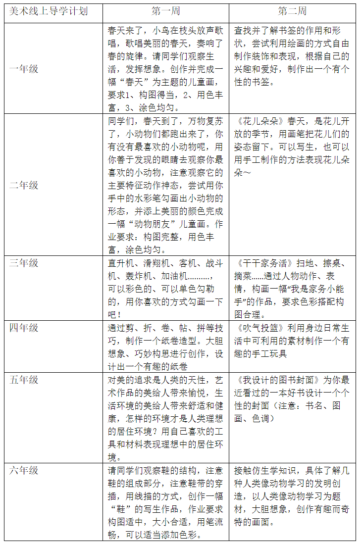 KH)(H[P2R[K119XM0V)411Q.png