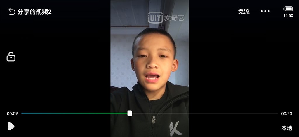 三1.jpg