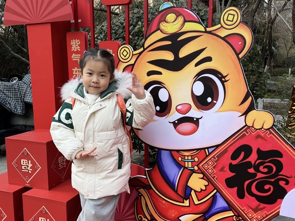 A46C8FB7-7680-453E-9F55-4D7BB7602FEB_big.jpg