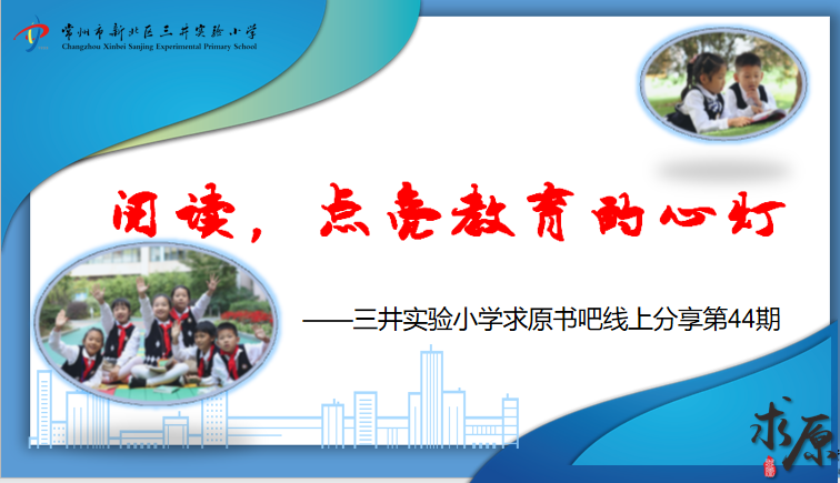 图片1a.png
