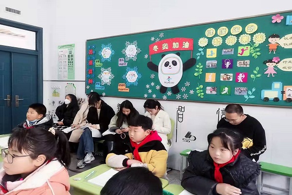 微信图片_20220322160707.jpg
