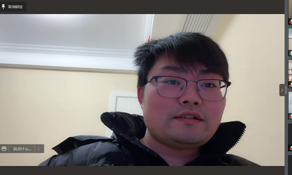 66.PNG