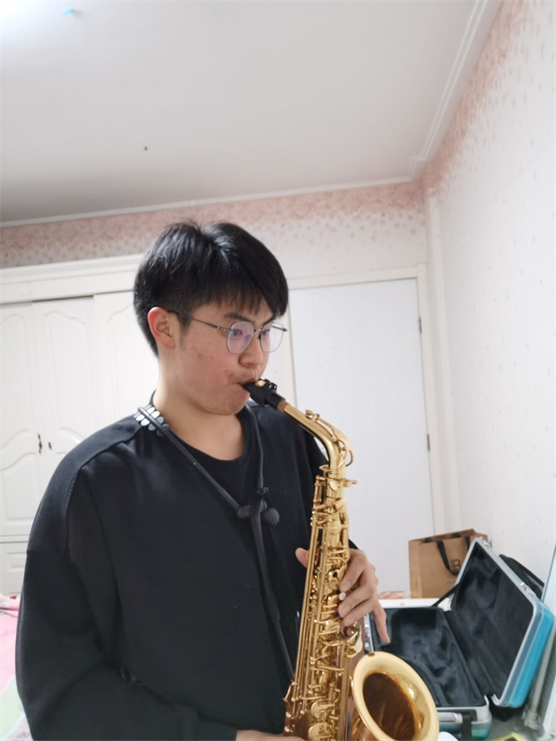 QQ图片20220321120613.jpg