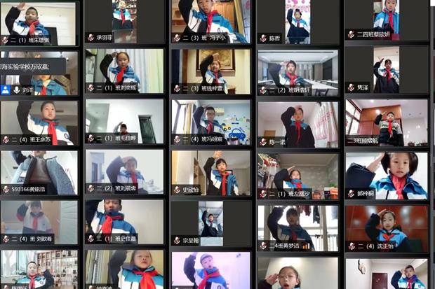 图1.jpg