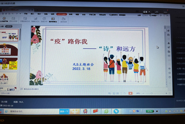 Cache_3f42d60504b985bd._副本.jpg