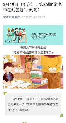 1_调整大小.jpg