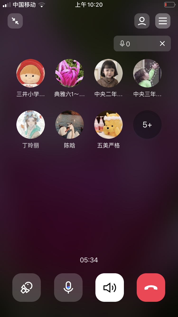 美术.png