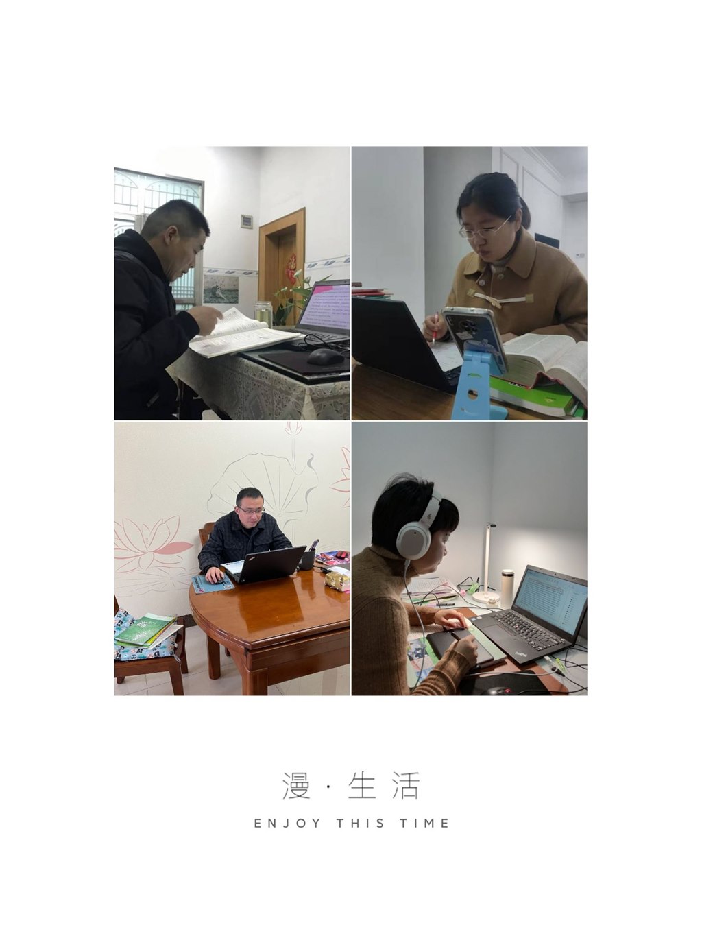QQ图片20220323142807.jpg