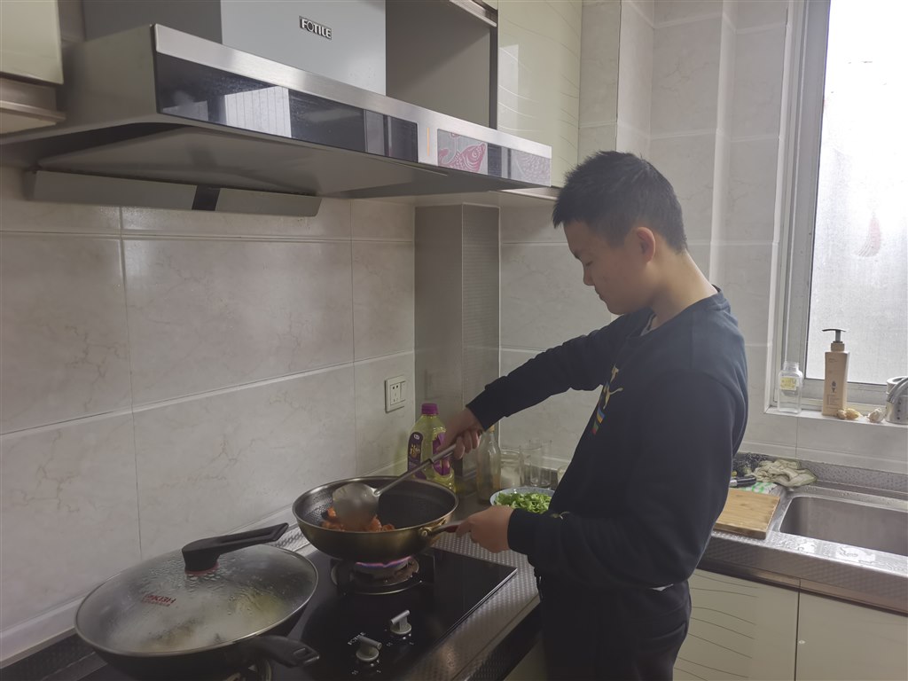 八（6）李嘉棋 小厨当家.jpg