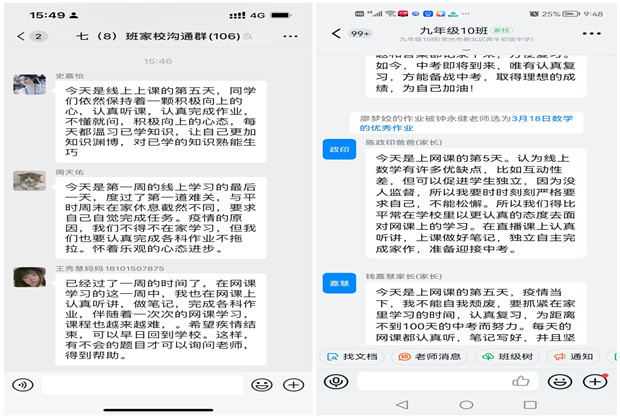 @)Y(X`T[6)IZ@($M)S9Y(9F_副本_副本.jpg