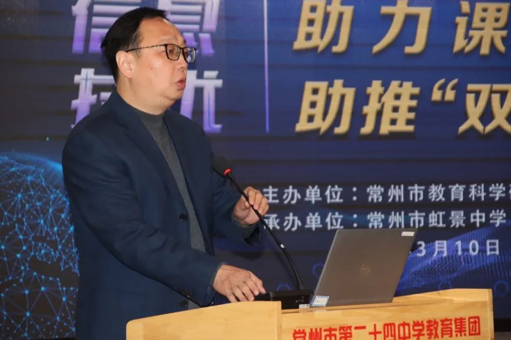 微信图片_20220323231143.jpg