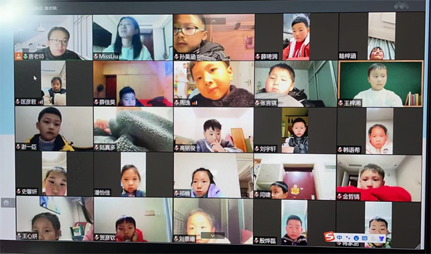 图片5.png