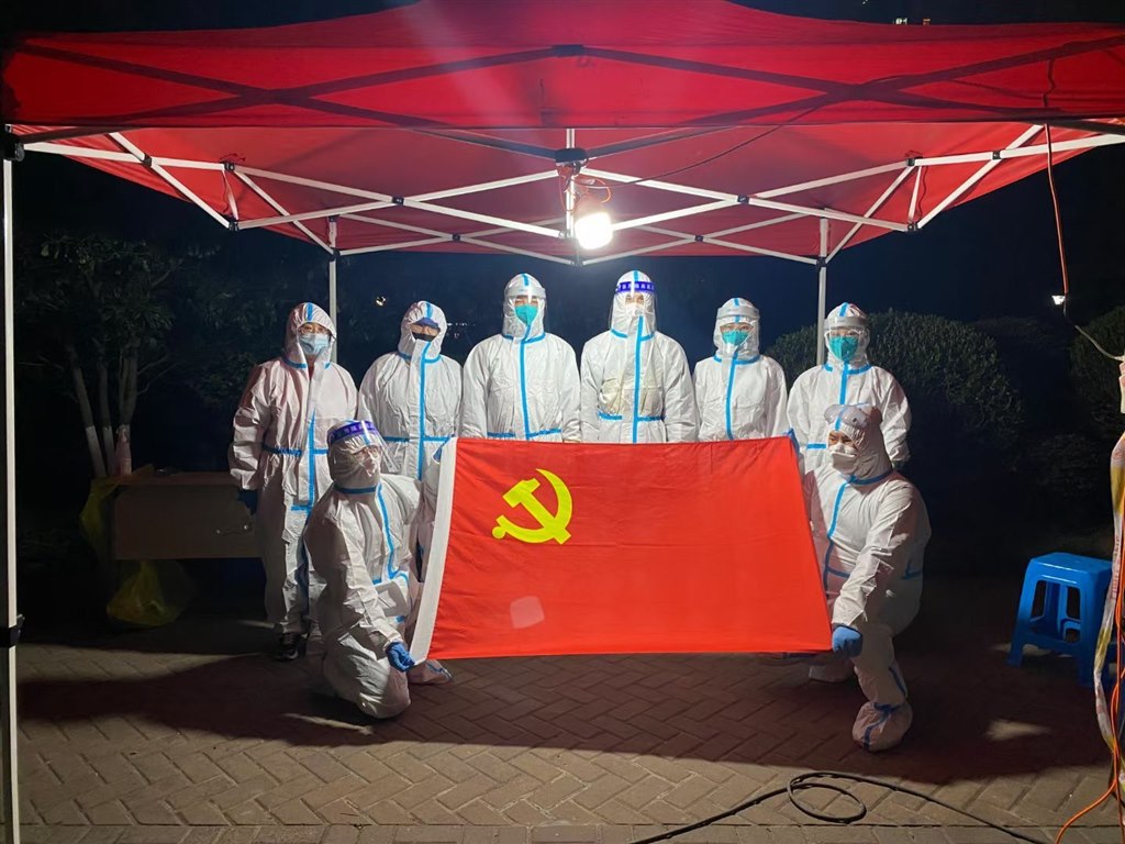 八9班孙景宜妈妈.jpg