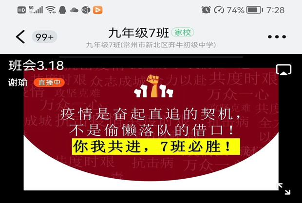 Cache_13d1e08e5c45116b._副本.jpg
