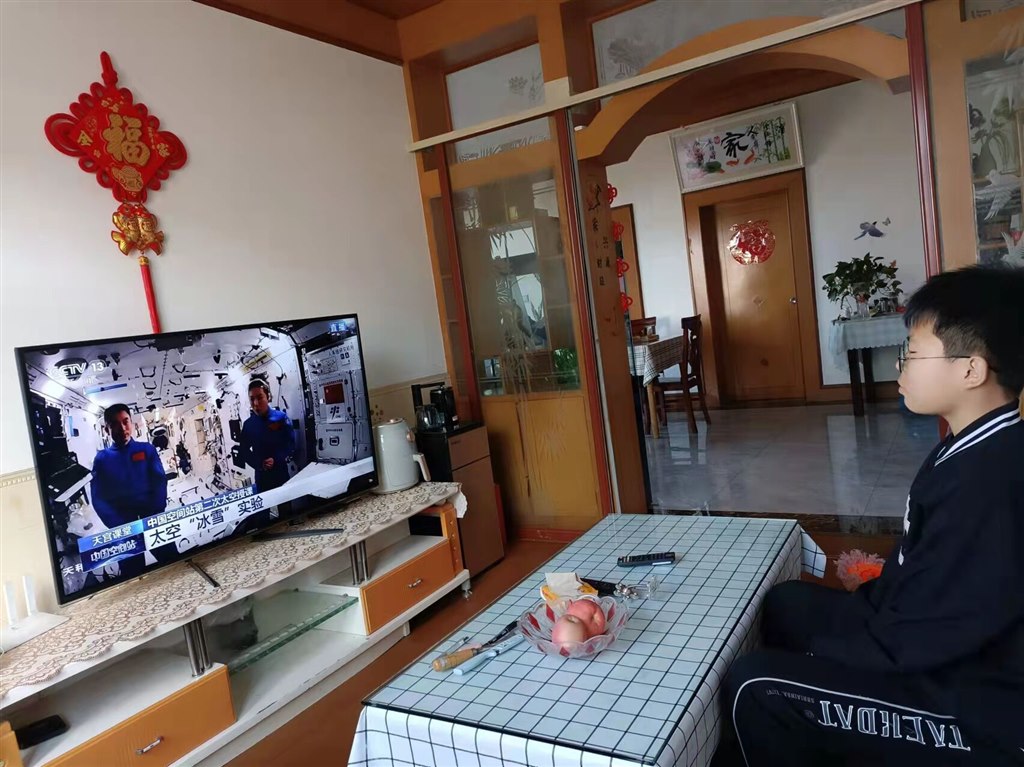 唐韬.jpg