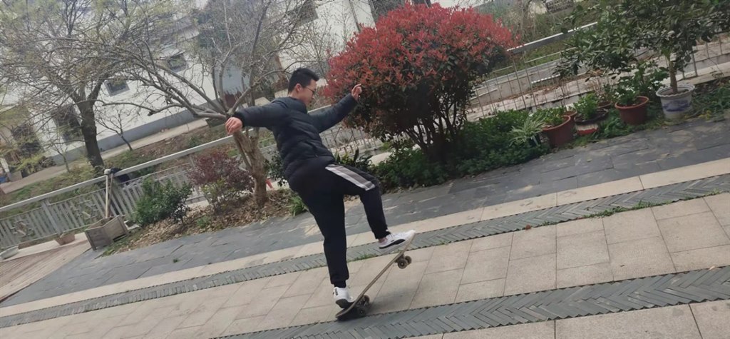 八（5）班王子岩.jpg