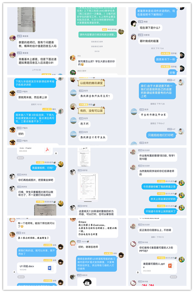 02.png 02.png