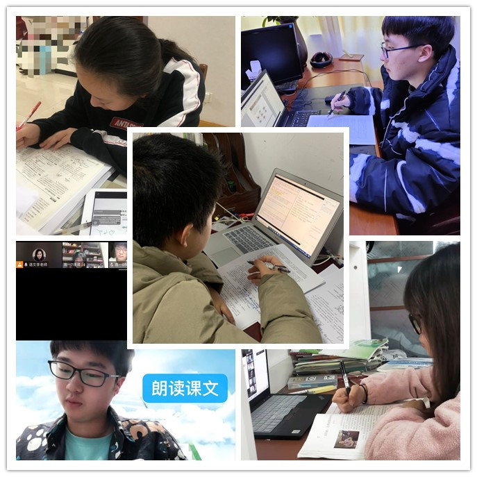initpintu_副本2.jpg