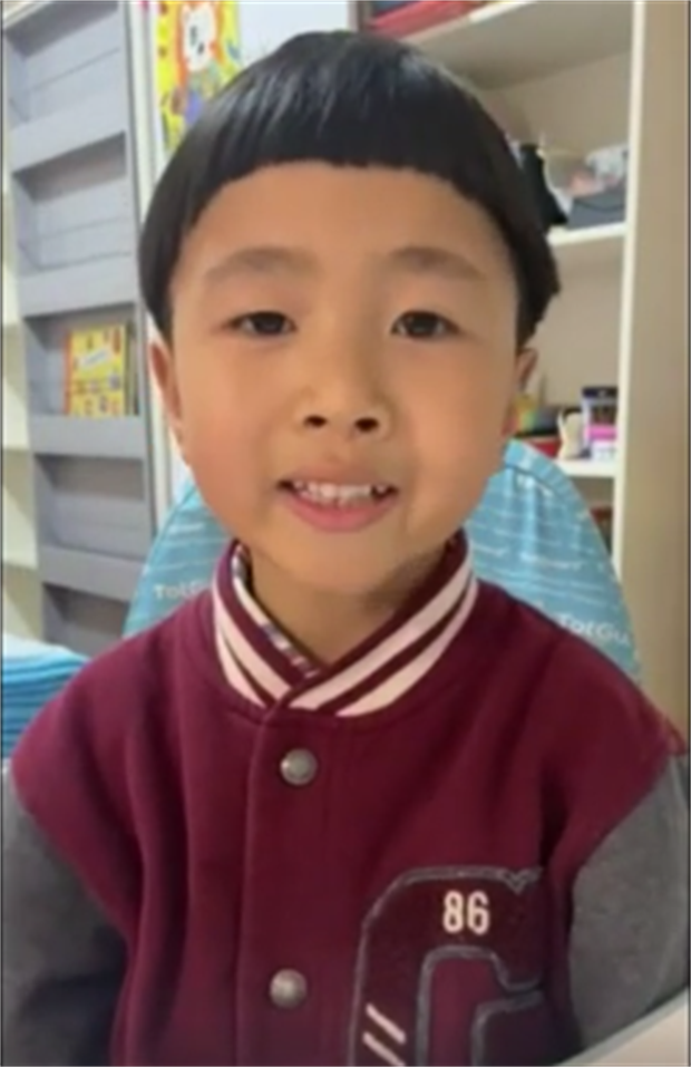 微信图片_20220323163010.png