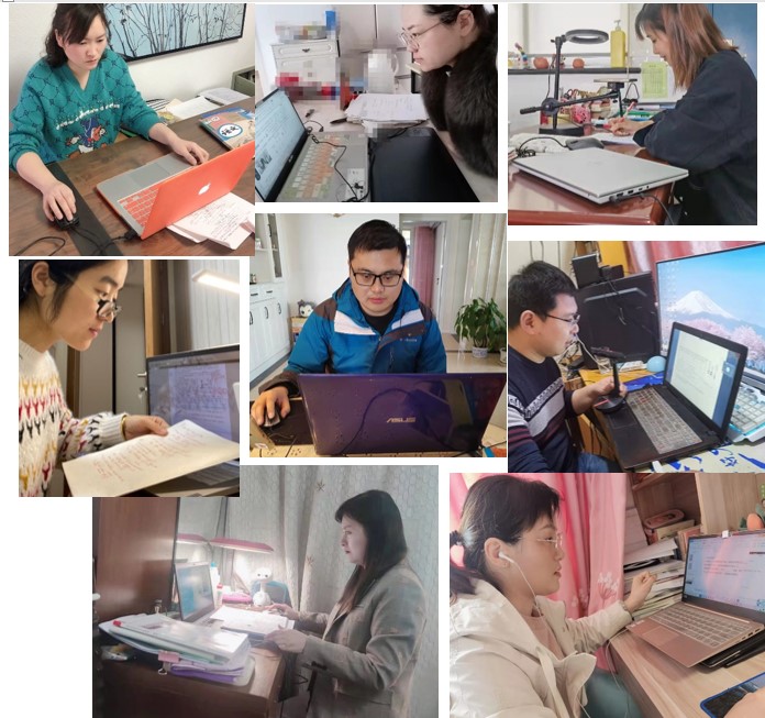 图片19.jpg