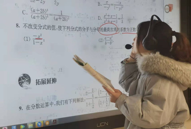 WIFI1s0313121318mmexport1647826638734_副本.jpg