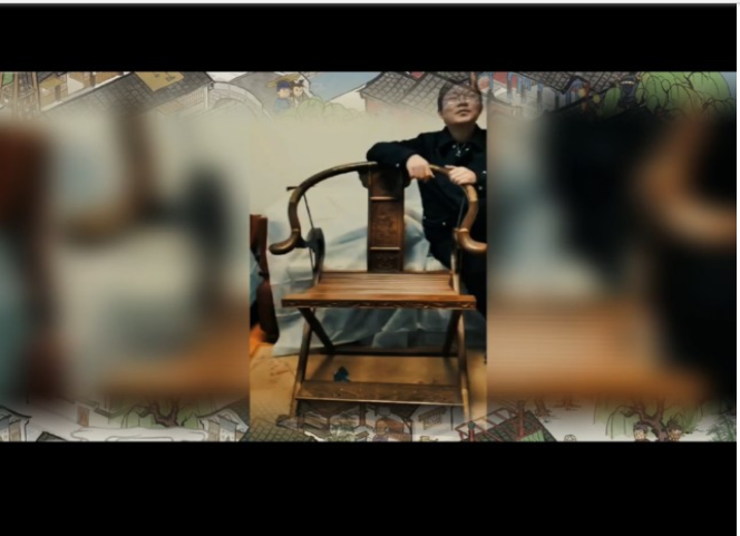 QQ图片20220322181614.png