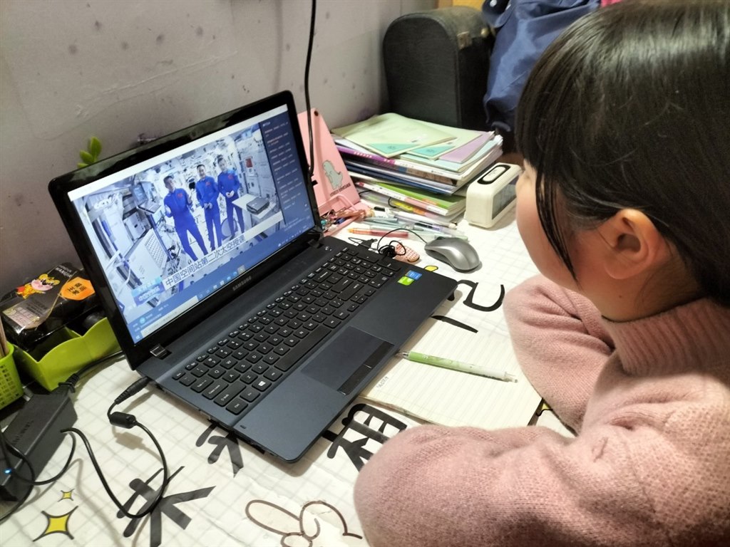 73蔡紫嫣.jpg