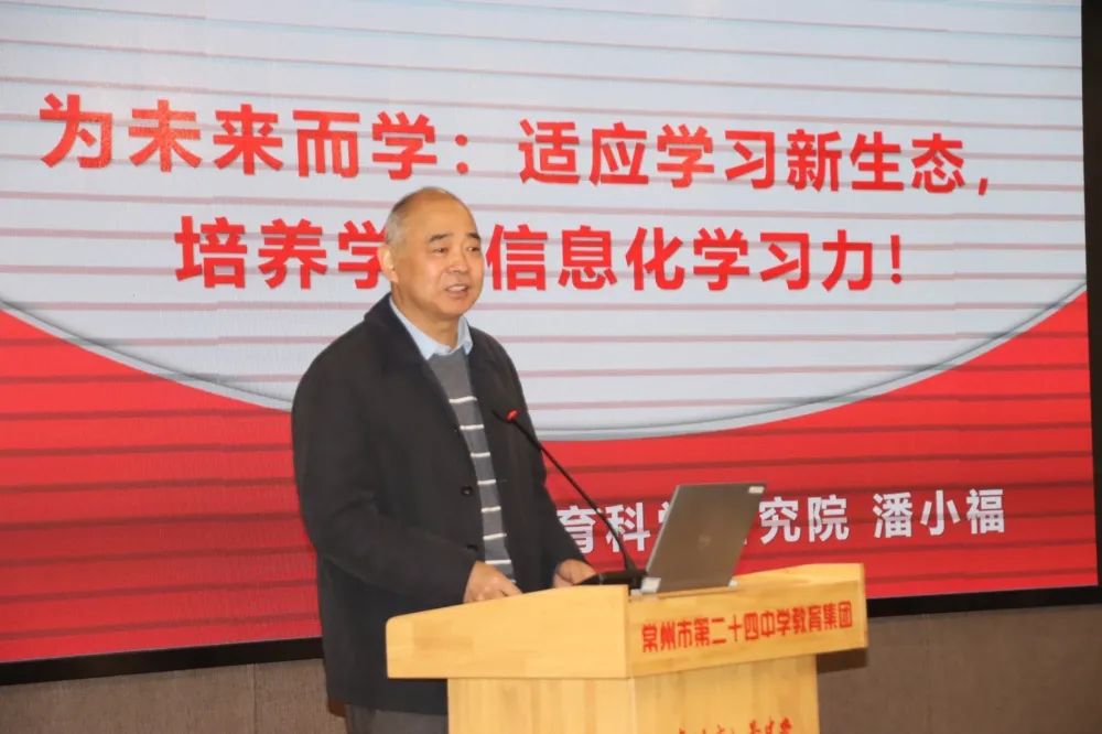 微信图片_20220323231140.jpg