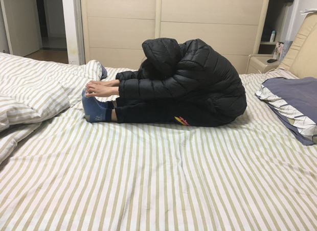 座位体前屈 (2)_副本.jpg