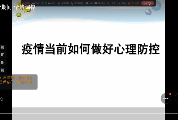1_副本.jpg