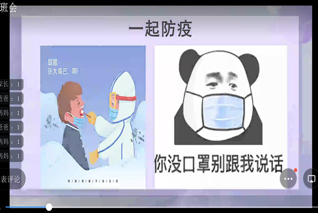 6_副本.jpg