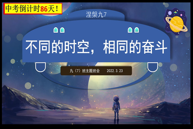 4_副本.jpg