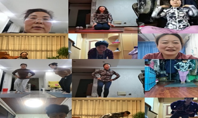 图片 1.jpg