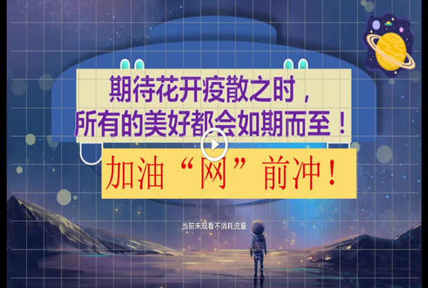 8_副本.jpg