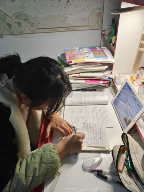 图片134354.png 图片134354.png