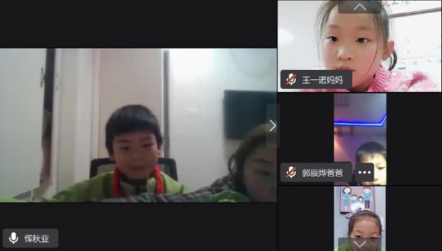 lQLPDhtCuAP1SqzNAuTNBRawA_n5XExNv1ECPfw8RQCsAA_1302_740.png_720x720q90g.jpg