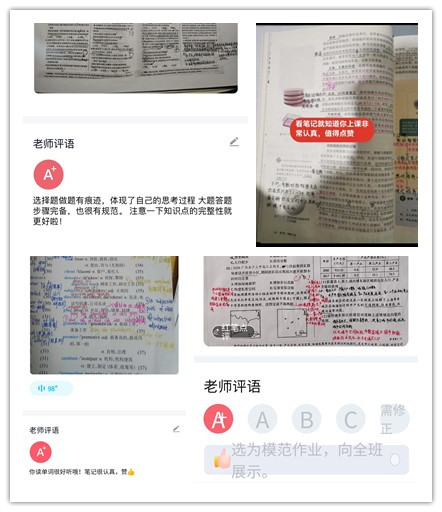 initpintu_副本3.jpg
