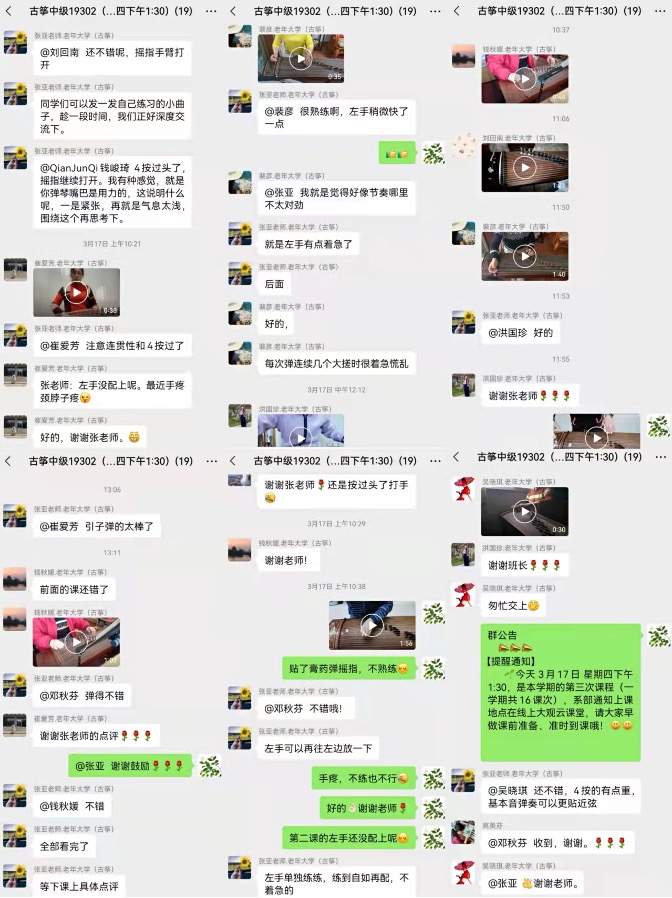 图片 1.jpg