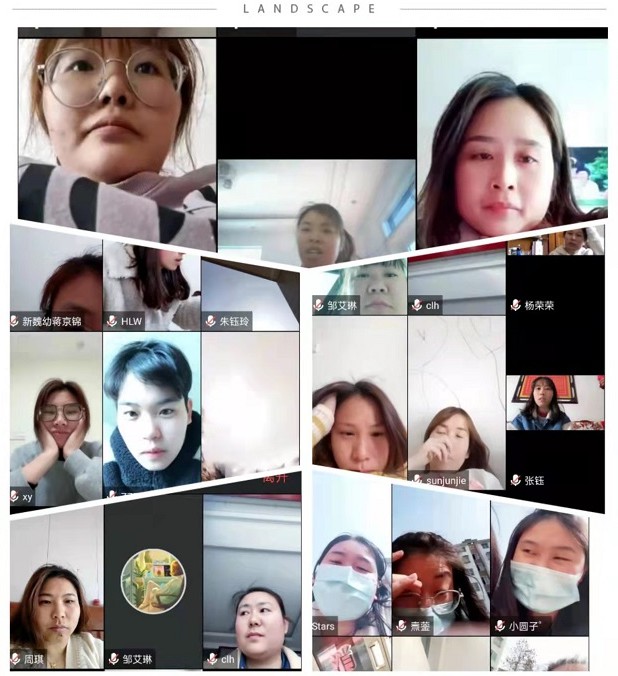 微信图片_20220324211248.jpg