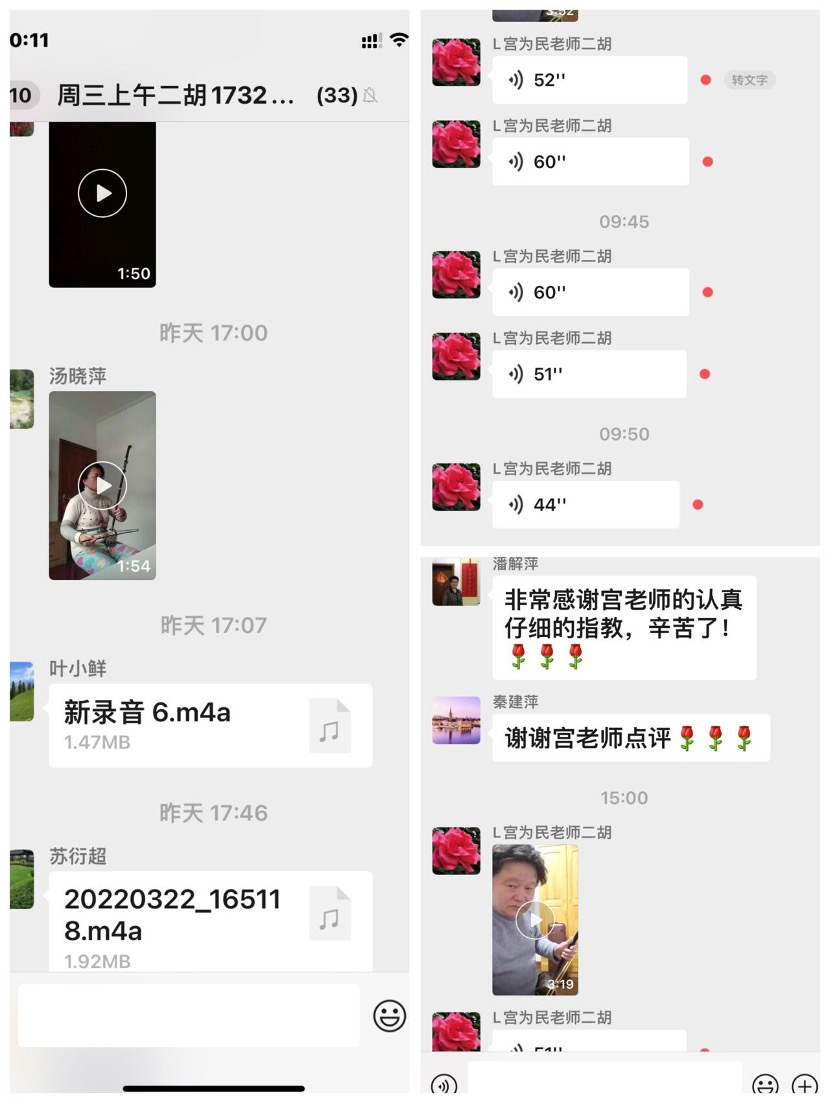 图片 1.jpg