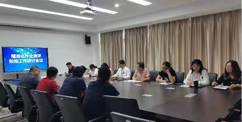 微信图片_20220325230141.png