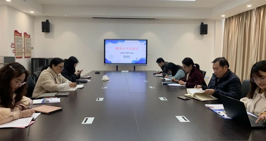 微信图片_20220325222114.jpg